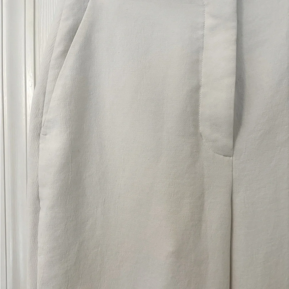 Wilfred Aritzia Sonata Trousers - Picture 3 of 7